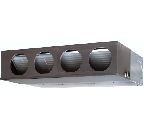 Канальный кондиционер Fujitsu ARXG45KMLA/AOYG45KQTA