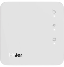 WI-FI модуль Haier HI-WA164DBI