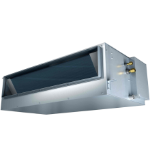 Канальная VRF система Hisense AVD-07HJDH