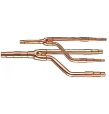 Рефнет Haier FQG-B335A