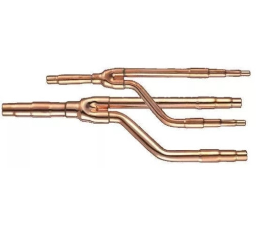 Рефнет Haier FQG-B335A