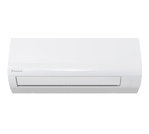 Кондиционер Daikin Sensira FTXF50D/RXF50D/-40