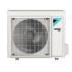 Кондиционер Daikin Sensira FTXF50D/RXF50D/-40