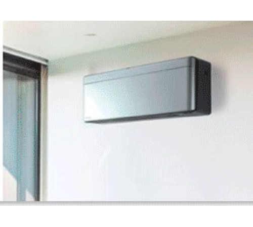 Кондиционер Daikin Stylish FTXA50BS/RXA50B