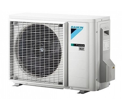 Кондиционер Daikin Stylish FTXA50BS/RXA50B