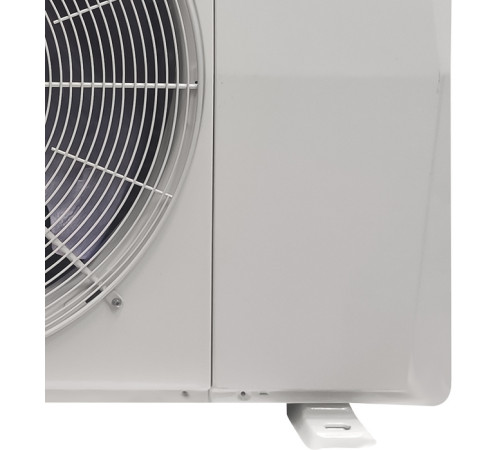 Наружный блок VRF системы Midea MVUH60BT-VA1