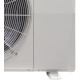 Наружный блок VRF системы Midea MVUH60BT-VA1