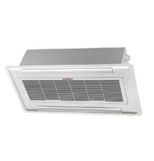 Кассетная VRF система TCL TMV-V28Q2/N1Y