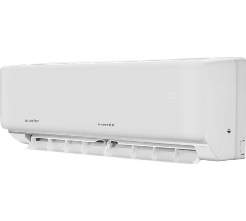 Кондиционер Dantex Concorde RK-12SCDGI/RK-12SCDGIE