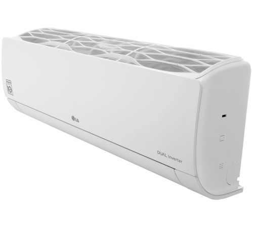 Кондиционер Lg MegaCool P09EP2.NSAR/P09EP2.UA3R