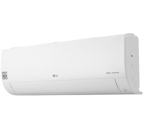 Кондиционер Lg MegaCool P09EP2.NSAR/P09EP2.UA3R