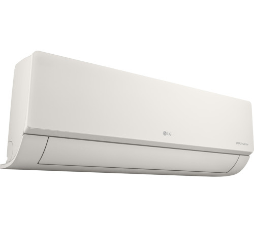 Кондиционер Lg Design Collection AB09BK