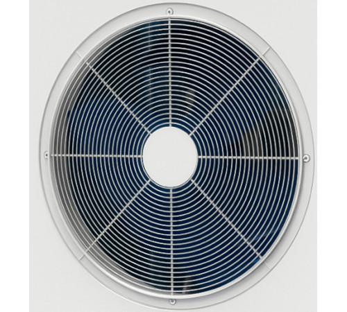 Наружный блок VRF системы Midea MV8M-140WV2HN1