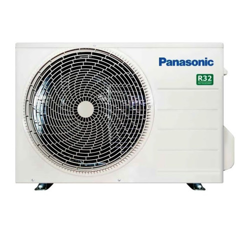 Кондиционер Panasonic Compact CS-TZ50TKEW/CU-TZ50TKE