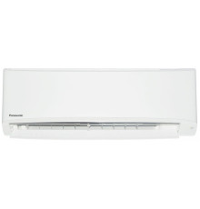 Кондиционер Panasonic Compact CS-TZ50TKEW/CU-TZ50TKE