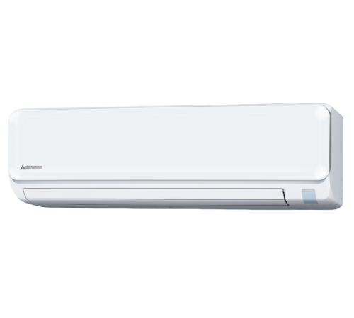 Кондиционер Mitsubishi Heavy Стандарт Плюс SRK71ZTL-W/SRC71ZTL-W