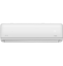 Кондиционер Funai Daijin RAC-I-DA50HP.D01