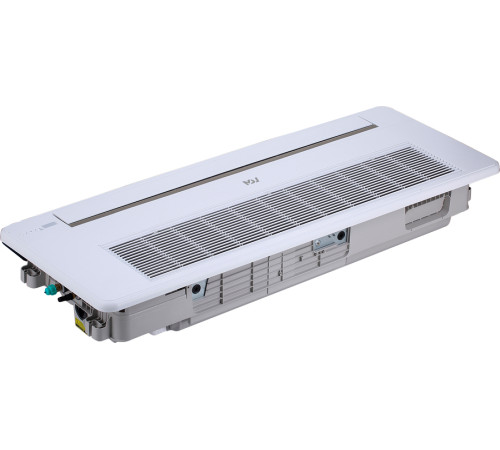 Кассетная VRF система Mdv I3-71C1VR12D