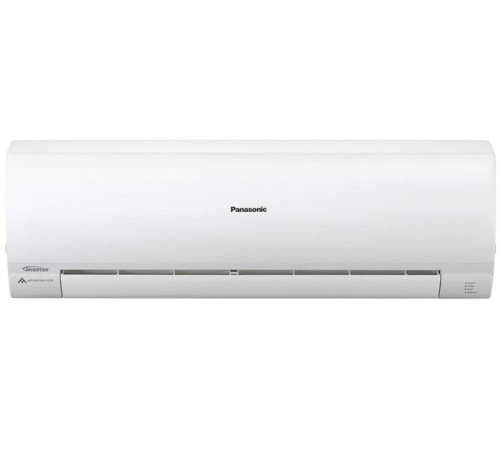 Настенная VRF система Panasonic S-106MK2E5A