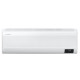 Настенная VRF система Samsung AM056TNVDKH/TK