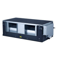 Канальная VRF система Lessar LSM-H160DUA2H