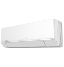 Кондиционер Dantex Perfect RK-09PDMI/RK-09PDMIE
