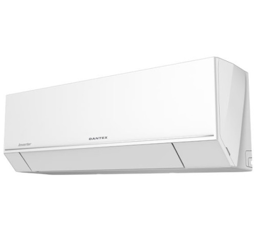 Кондиционер Dantex Perfect RK-09PDMI/RK-09PDMIE