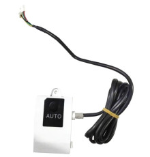 Wi-Fi модуль Royal Clima OLC202