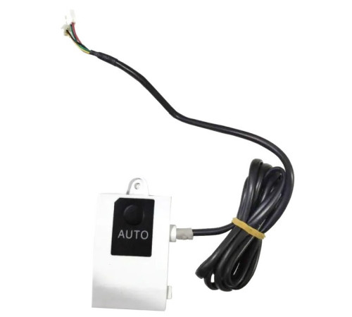 Wi-Fi модуль Royal Clima OLC202