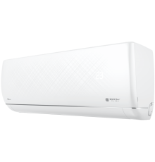 Кондиционер Royal Clima Renaissance RC-RNC55HN