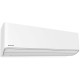 Кондиционер Panasonic Design CS-Z50ZKEW/CU-Z50ZKE