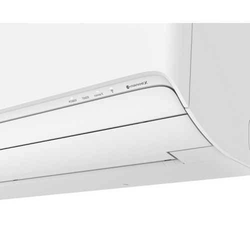 Кондиционер Panasonic Design CS-Z50ZKEW/CU-Z50ZKE