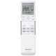 Кондиционер Panasonic Design CS-Z50ZKEW/CU-Z50ZKE