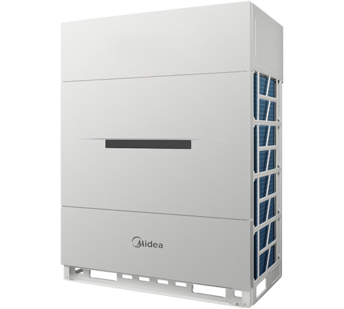 Компрессорно-конденсаторный блок Midea MVUC500CCU-VA3