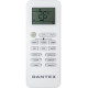 Кондиционер Dantex Advance Pro Plus RK-24SATI PLUS/RK-24SATIE