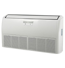 Напольно-потолочный кондиционер Midea MUE-48HRN1-R(A)/MOU-48HN1-RR/-40