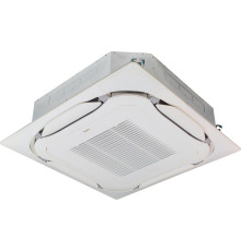 Кассетный кондиционер Daikin FCAG100B/RR100BV/-40T