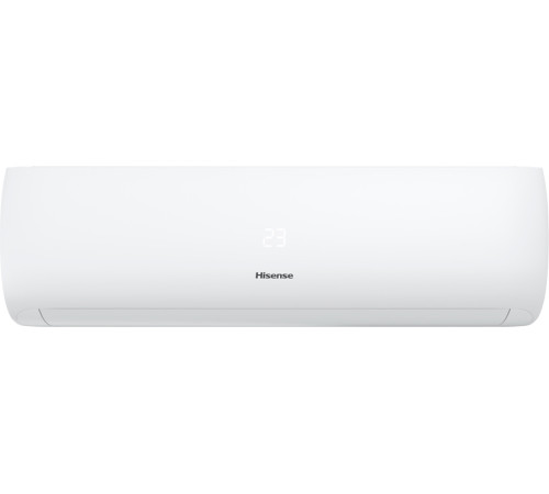Кондиционер Hisense Next Classic A AS-18HR4RMSCJ00