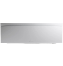 Кондиционер Daikin Emura 3 FTXJ20AW/RXJ20A
