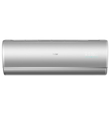 Кондиционер Haier Jade AS50S2SJ2FA-S/1U50JECFRA