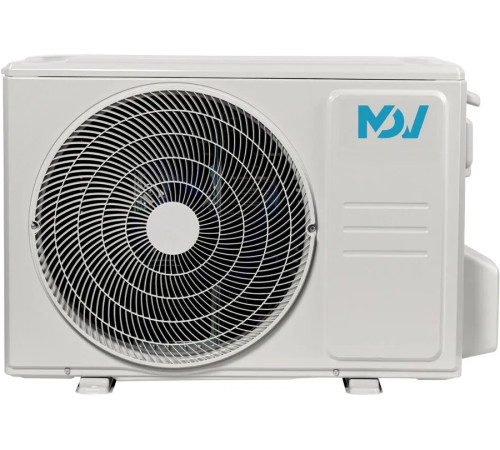 Кондиционер Mdv Infini MDSAG-09HRN8/MDOAG-09HN8