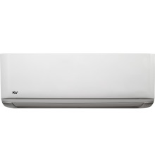 Кондиционер Mdv Infini MDSAG-09HRN8/MDOAG-09HN8