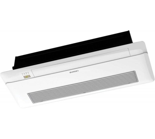 Кассетная VRF система Lessar LSM-AH56B1CUA2/LZ-VB1CUB5