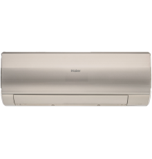 Кондиционер Haier Flexis HSU-09HFF203/R3-G/HSU-09HUF203/R3