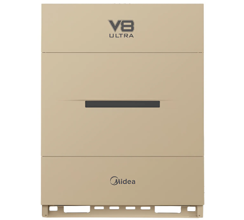 Наружный блок VRF системы Midea MV8i-730WV2GN1(ULTRA)