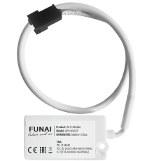Wi-Fi модуль Funai AEH-W4G1F