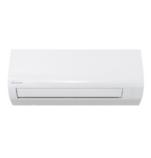 Кондиционер Daikin Sensira FTXF35E/RXF35E