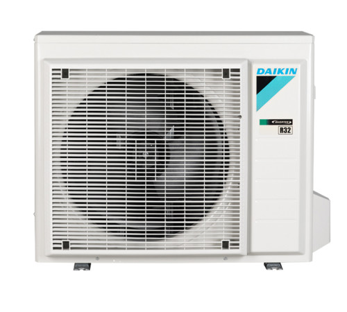Кондиционер Daikin Sensira FTXF35E/RXF35E