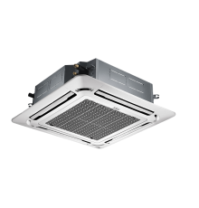 Кассетный кондиционер Mdv MDCD-48HRFN8/MDOU-48HFN8