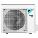 Кондиционер Daikin Perfera FTXM20R/RXM20R9